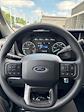 2025 Ford F-350 Crew Cab SRW 4x4 Pickup for sale #T43148 - photo 19