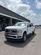 2025 Ford F-350 Crew Cab SRW 4x4 Pickup for sale #T43148 - photo 3