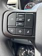 2025 Ford F-350 Crew Cab SRW 4x4 Pickup for sale #T43148 - photo 20