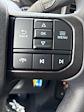 2025 Ford F-350 Crew Cab SRW 4x4 Pickup for sale #T43148 - photo 21