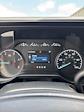 2025 Ford F-350 Crew Cab SRW 4x4 Pickup for sale #T43148 - photo 22