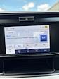 2025 Ford F-350 Crew Cab SRW 4x4 Pickup for sale #T43148 - photo 23