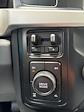 2025 Ford F-350 Crew Cab SRW 4x4 Pickup for sale #T43148 - photo 25