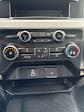 2025 Ford F-350 Crew Cab SRW 4x4 Pickup for sale #T43148 - photo 26
