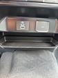 2025 Ford F-350 Crew Cab SRW 4x4 Pickup for sale #T43148 - photo 27