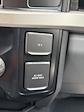 2025 Ford F-350 Crew Cab SRW 4x4 Pickup for sale #T43148 - photo 28