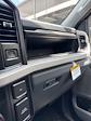 2025 Ford F-350 Crew Cab SRW 4x4 Pickup for sale #T43148 - photo 29
