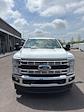 2025 Ford F-350 Crew Cab SRW 4x4 Pickup for sale #T43148 - photo 4