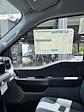 2025 Ford F-350 Crew Cab SRW 4x4 Pickup for sale #T43148 - photo 30