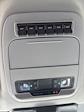 2025 Ford F-350 Crew Cab SRW 4x4 Pickup for sale #T43148 - photo 31