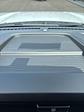 2025 Ford F-350 Crew Cab SRW 4x4 Pickup for sale #T43148 - photo 32