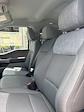 2025 Ford F-350 Crew Cab SRW 4x4 Pickup for sale #T43148 - photo 33