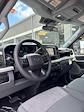 2025 Ford F-350 Crew Cab SRW 4x4 Pickup for sale #T43148 - photo 34