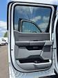 2025 Ford F-350 Crew Cab SRW 4x4 Pickup for sale #T43148 - photo 35