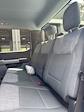2025 Ford F-350 Crew Cab SRW 4x4 Pickup for sale #T43148 - photo 36