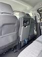 2025 Ford F-350 Crew Cab SRW 4x4 Pickup for sale #T43148 - photo 37