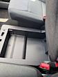 2025 Ford F-350 Crew Cab SRW 4x4 Pickup for sale #T43148 - photo 38