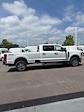 2025 Ford F-350 Crew Cab SRW 4x4 Pickup for sale #T43148 - photo 5
