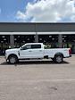 2025 Ford F-350 Crew Cab SRW 4x4 Pickup for sale #T43148 - photo 6