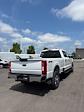 2025 Ford F-350 Crew Cab SRW 4x4 Pickup for sale #T43148 - photo 2