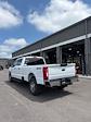 2025 Ford F-350 Crew Cab SRW 4x4 Pickup for sale #T43148 - photo 7