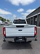 2025 Ford F-350 Crew Cab SRW 4x4 Pickup for sale #T43148 - photo 8