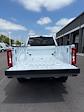 2025 Ford F-350 Crew Cab SRW 4x4 Pickup for sale #T43148 - photo 9