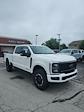 2025 Ford F-250 Crew Cab 4x4 Pickup for sale #T43149 - photo 1