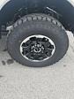 2025 Ford F-250 Crew Cab 4x4 Pickup for sale #T43149 - photo 10