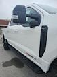 2025 Ford F-250 Crew Cab 4x4 Pickup for sale #T43149 - photo 12