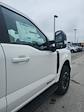 2025 Ford F-250 Crew Cab 4x4 Pickup for sale #T43149 - photo 13