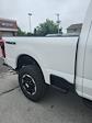 2025 Ford F-250 Crew Cab 4x4 Pickup for sale #T43149 - photo 14