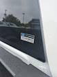 2025 Ford F-250 Crew Cab 4x4 Pickup for sale #T43149 - photo 15