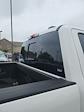 2025 Ford F-250 Crew Cab 4x4 Pickup for sale #T43149 - photo 16