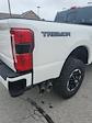 2025 Ford F-250 Crew Cab 4x4 Pickup for sale #T43149 - photo 17