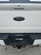 2025 Ford F-250 Crew Cab 4x4 Pickup for sale #T43149 - photo 18