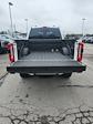 2025 Ford F-250 Crew Cab 4x4 Pickup for sale #T43149 - photo 19