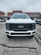 2025 Ford F-250 Crew Cab 4x4 Pickup for sale #T43149 - photo 3