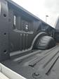 2025 Ford F-250 Crew Cab 4x4 Pickup for sale #T43149 - photo 20