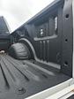 2025 Ford F-250 Crew Cab 4x4 Pickup for sale #T43149 - photo 21