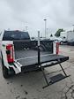 2025 Ford F-250 Crew Cab 4x4 Pickup for sale #T43149 - photo 22