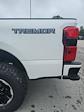 2025 Ford F-250 Crew Cab 4x4 Pickup for sale #T43149 - photo 23