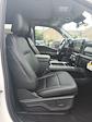 2025 Ford F-250 Crew Cab 4x4 Pickup for sale #T43149 - photo 25