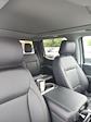 2025 Ford F-250 Crew Cab 4x4 Pickup for sale #T43149 - photo 26