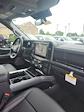 2025 Ford F-250 Crew Cab 4x4 Pickup for sale #T43149 - photo 27