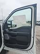 2025 Ford F-250 Crew Cab 4x4 Pickup for sale #T43149 - photo 28