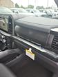 2025 Ford F-250 Crew Cab 4x4 Pickup for sale #T43149 - photo 29