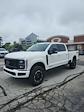 2025 Ford F-250 Crew Cab 4x4 Pickup for sale #T43149 - photo 4