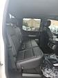 2025 Ford F-250 Crew Cab 4x4 Pickup for sale #T43149 - photo 30