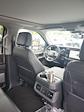 2025 Ford F-250 Crew Cab 4x4 Pickup for sale #T43149 - photo 31